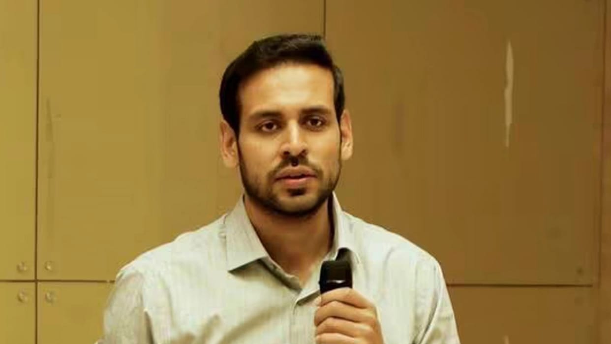 ED summons I-PAC's Rishi Raj Singh on Monday in PMLA case