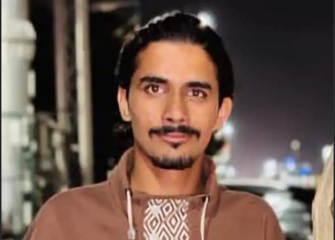 Indore News: Abdul befriended a girl posing as Rahul, then pressured her to convert to Islam, case registered