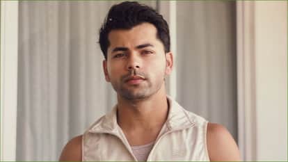 Siddharth Nigam Exclusive Interview: Dhoom 3 fame Actor Talks About His career and struggle