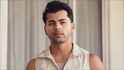 Siddharth Nigam Exclusive Interview: Dhoom 3 fame Actor Talks About His career and struggle