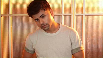 Siddharth Nigam Exclusive Interview: Dhoom 3 fame Actor Talks About His career and struggle