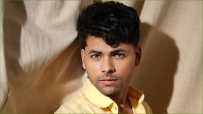 Siddharth Nigam Exclusive Interview: Dhoom 3 fame Actor Talks About His career and struggle