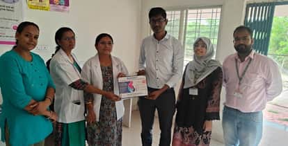 Bhopal News: Negligence regarding medical equipment could pose a life-threatening risk; AIIMS issues a stern w