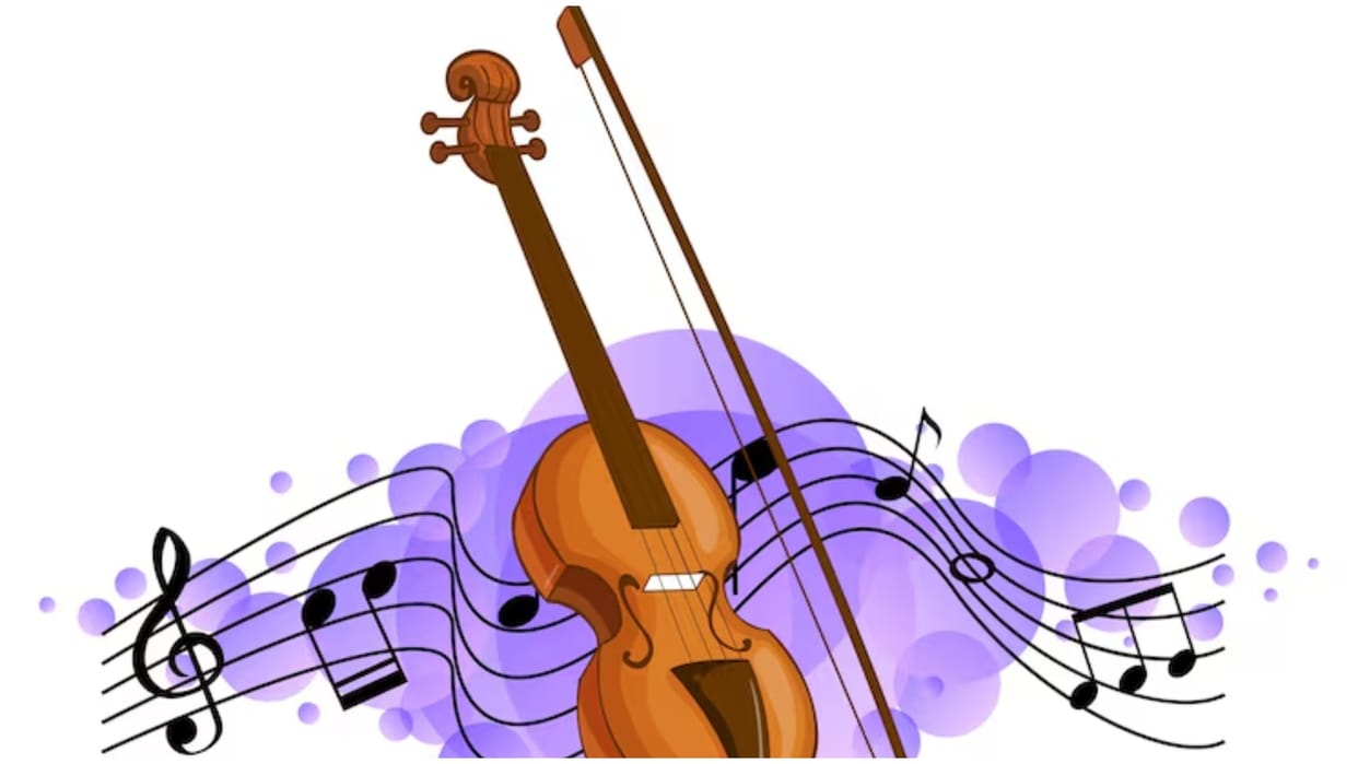 The Farewell of Melodies asha bhosle the Reign of Noise Electronic Beats Replace the Dignity of Raga-Centric M