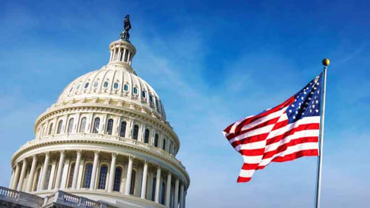 पहलगाम हमले की पहली बरसी: कैपिटल हिल में भारत लगाएगा प्रदर्शनी, उजागर होगा पाकिस्तान प्रायोजित आतंक का काला सच