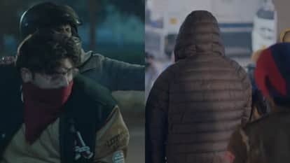 Lawrence Bishnoi cousin Ramesh Bishnoi object docu series Lawrence of Punjab