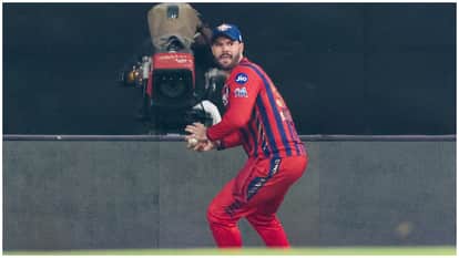 IPL 2026 PBKS vs LSG Result: Punjab Kings vs Lucknow Super Giants Key Highlights Analysis Points Table Update