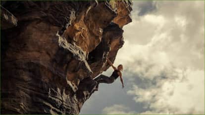 Anil Kapoor action thriller 24 to Prathichaya Apex These Movies and series to release On Ott This Week