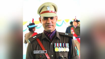Chardham Yatra 2026 Cell Constituted for Operations SP Traffic Lokjeet Singh Appointed as In-charge