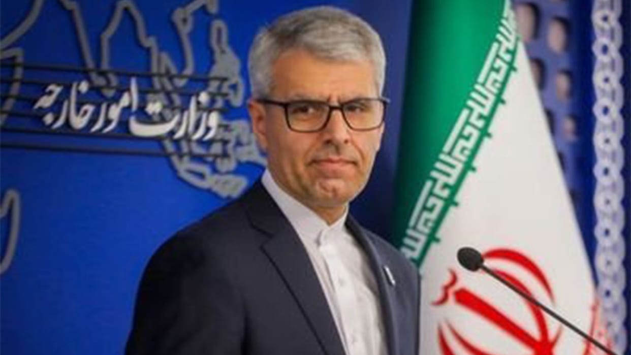 iran usa war tehran planning impose tax on hormuz big statement
