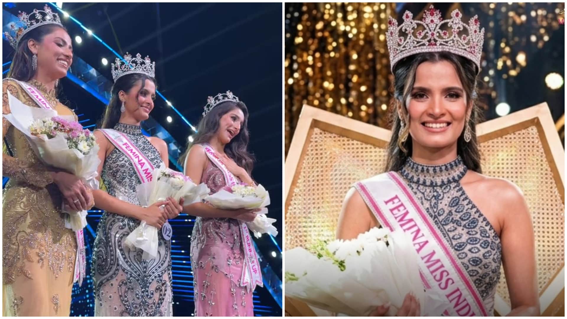 Top Headline Today Important And Big News Stories Of 19th April 2026 Updates on amar ujala News In Hindi