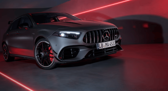 Upcoming Cars 2026: From MG Majestor Mercedes CLA, Big Launches Next 10 Days