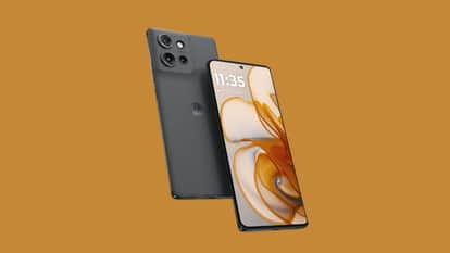 motorola edge 50 discount flipkart offer 6000 price cut specs details