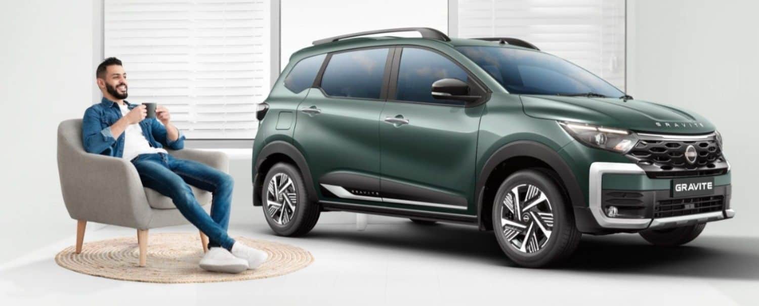 Upcoming Cars 2026: From MG Majestor Mercedes CLA, Big Launches Next 10 Days