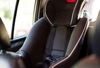 ISOFIX-Equipped Cars and Child Safety, want Make Traveling Children Safe? Overlook Measures