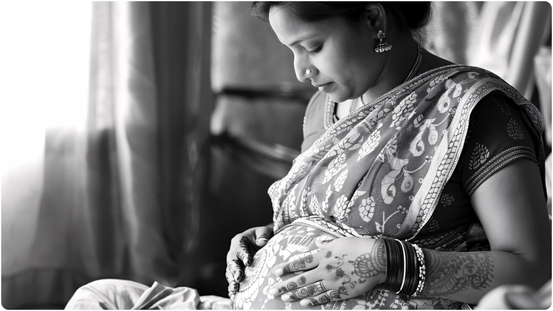 pregnancy care tips during Heatwave Alert pregnancy me apna dhayan kaise rakhein
