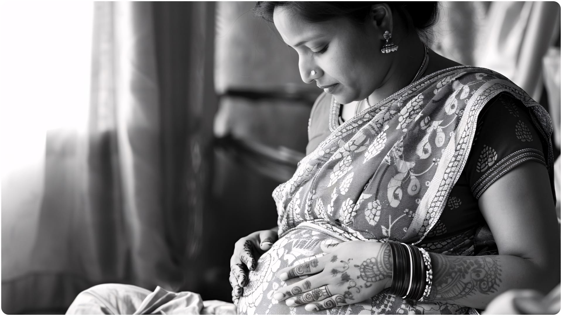 pregnancy care tips during Heatwave Alert pregnancy me apna dhayan kaise rakhein