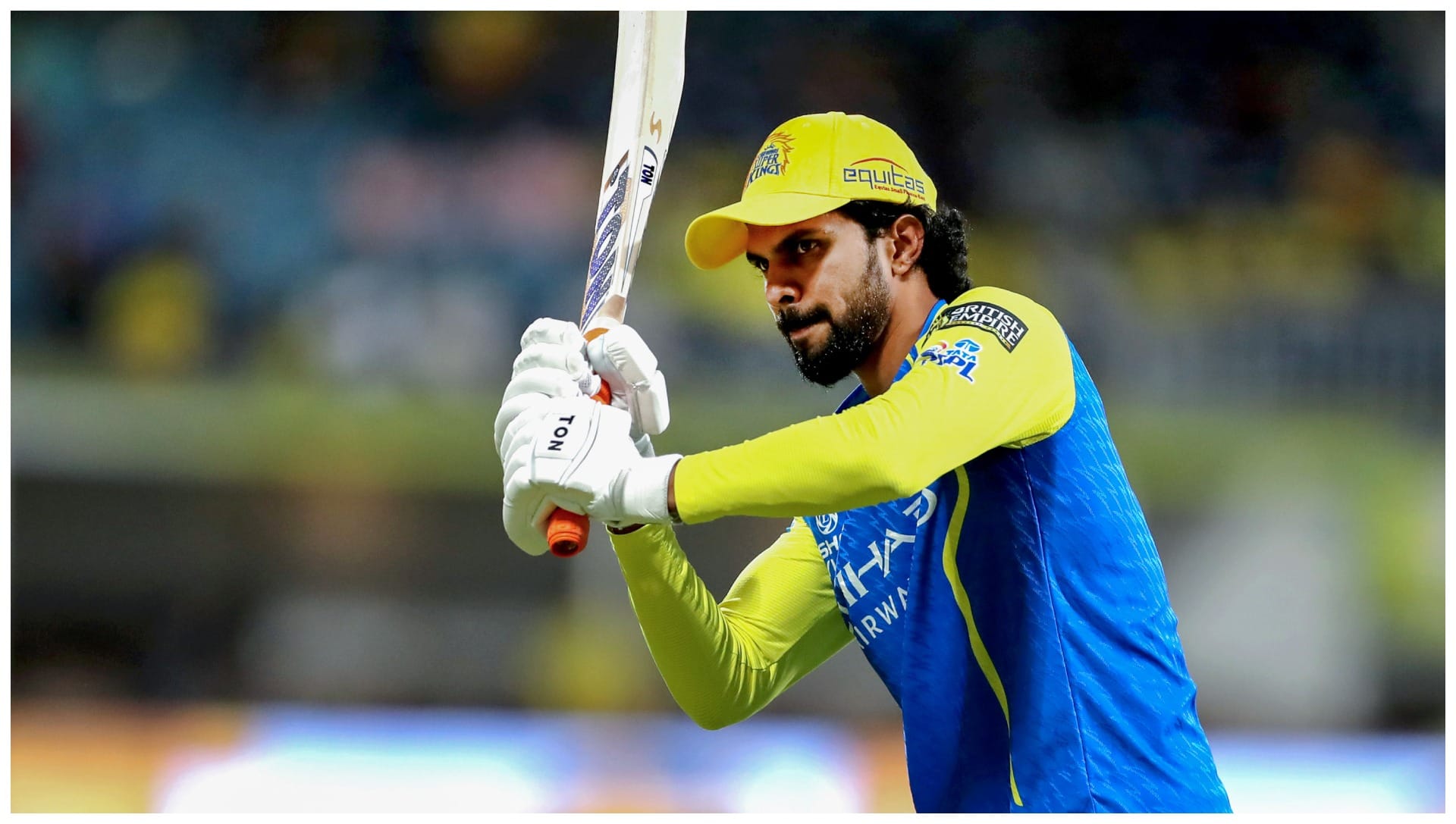 IPL 2026: Four Captains who can be sacked before IPL 2027; Under radar for bad performance