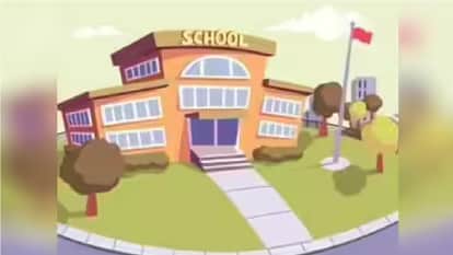 RTE Portal Closed in Haryana 41,160 Applications Received for Admissions in Private Schools