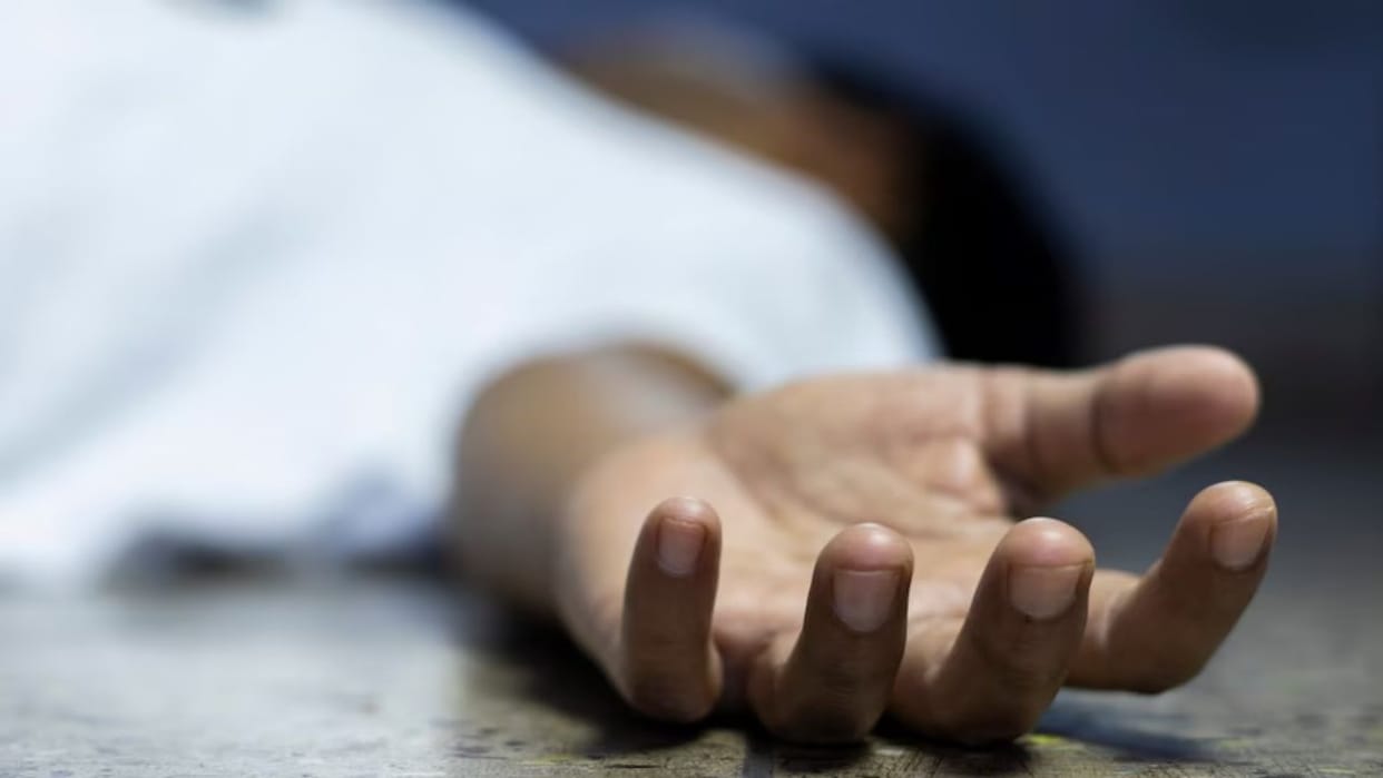 Himachal News Injury Sustained During Boxing Practice Haryana Soldier Dies
