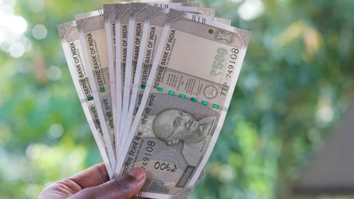 Himachal CM Ministers and MLAs to Receive Reduced Salaries Starting This Month Notification Issued