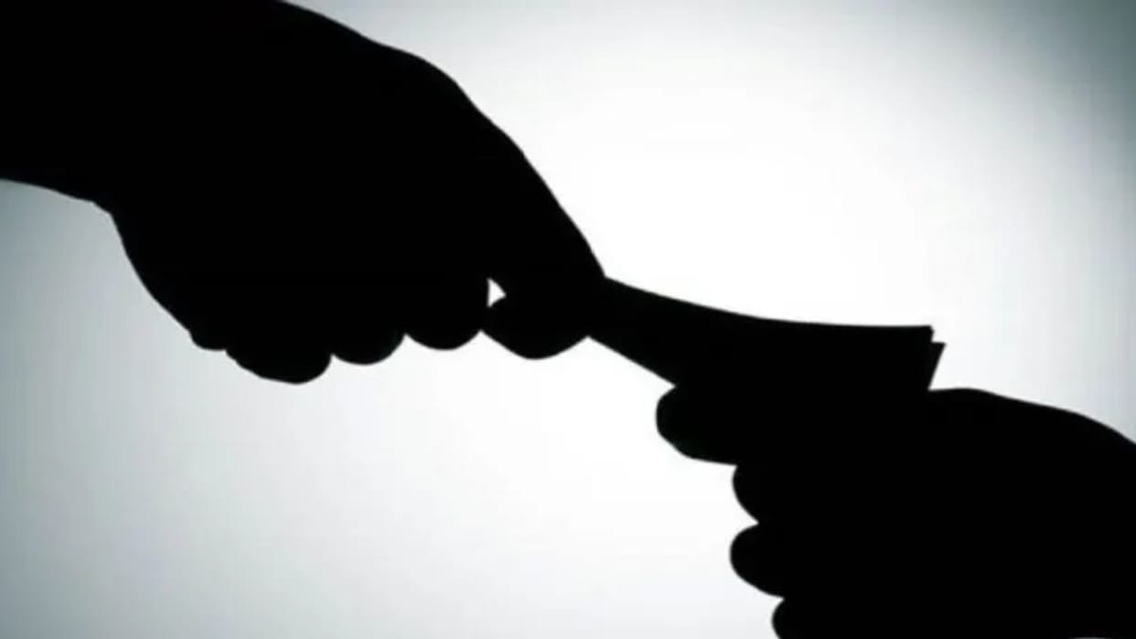 Illegal Extortion of ₹11.55 Lakhs in Himachal Forest Department Under the Guise of Eco-Tourism