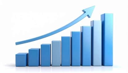 India Banking Sector Strong Demand for Loans Rises Supported by Asset Quality and Credit Demand