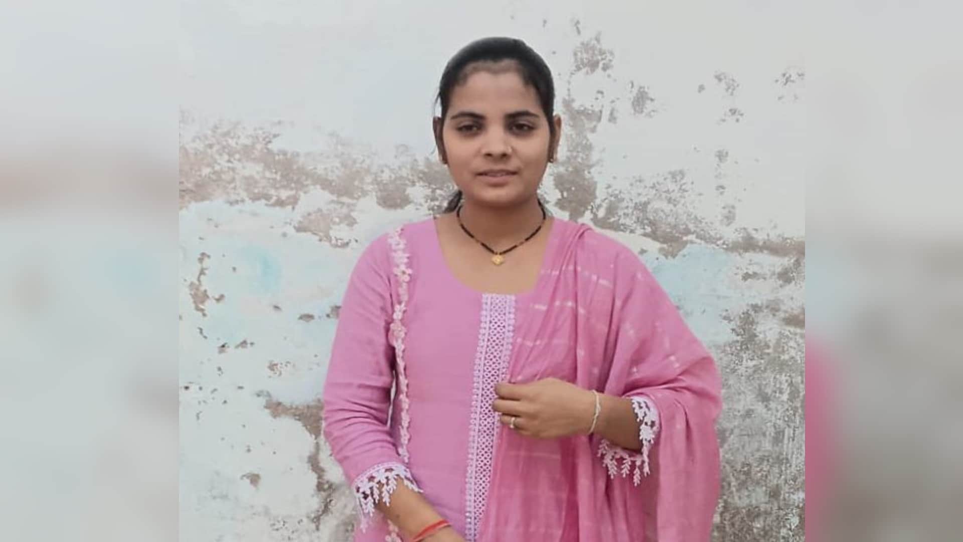 सोनाली। फाइल फटो