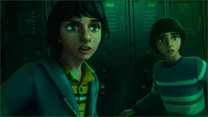 Anil Kapoor action thriller 24 to Prathichaya Apex These Movies and series to release On Ott This Week