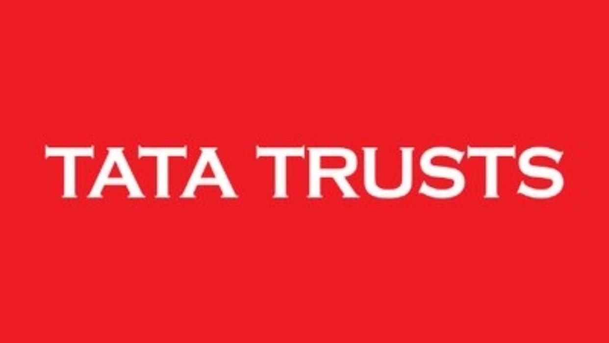 tata trusts moves to change restrictive trustee clauses bai hirabai trust noel tata