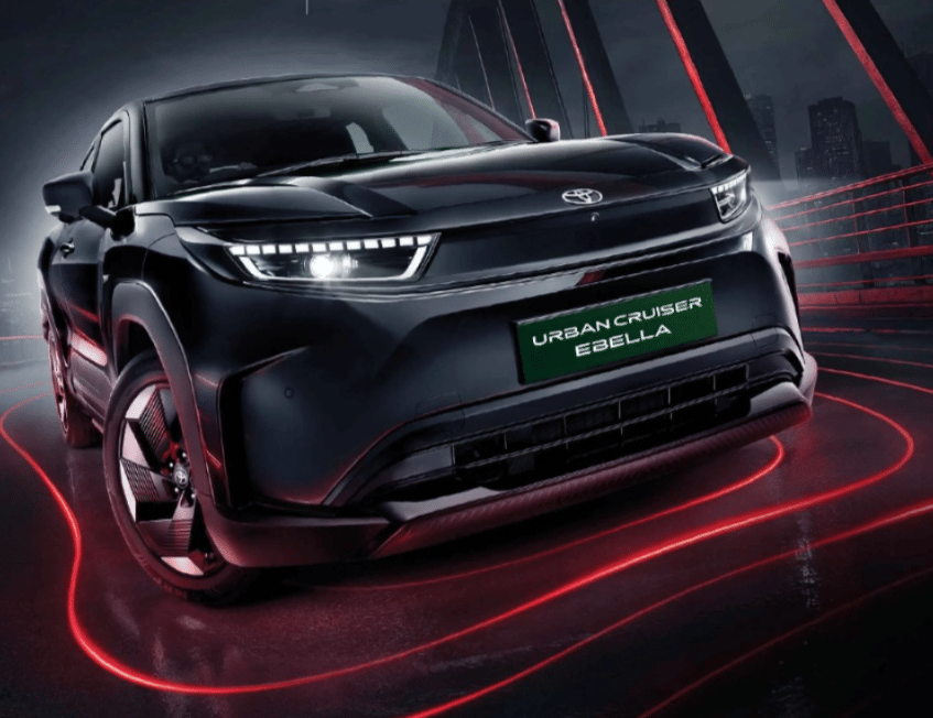 Upcoming Cars 2026: From MG Majestor Mercedes CLA, Big Launches Next 10 Days