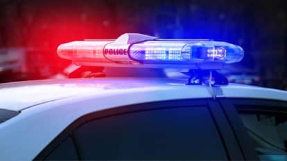 mastermind of the April 15 robbery of two employees was a former employee of the businessman