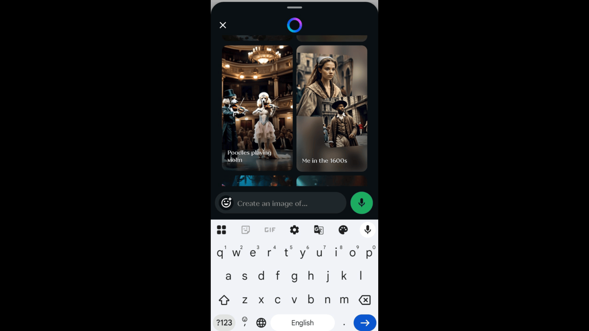 How Use WhatsApp’s New AI Magic Level Up Your Status
