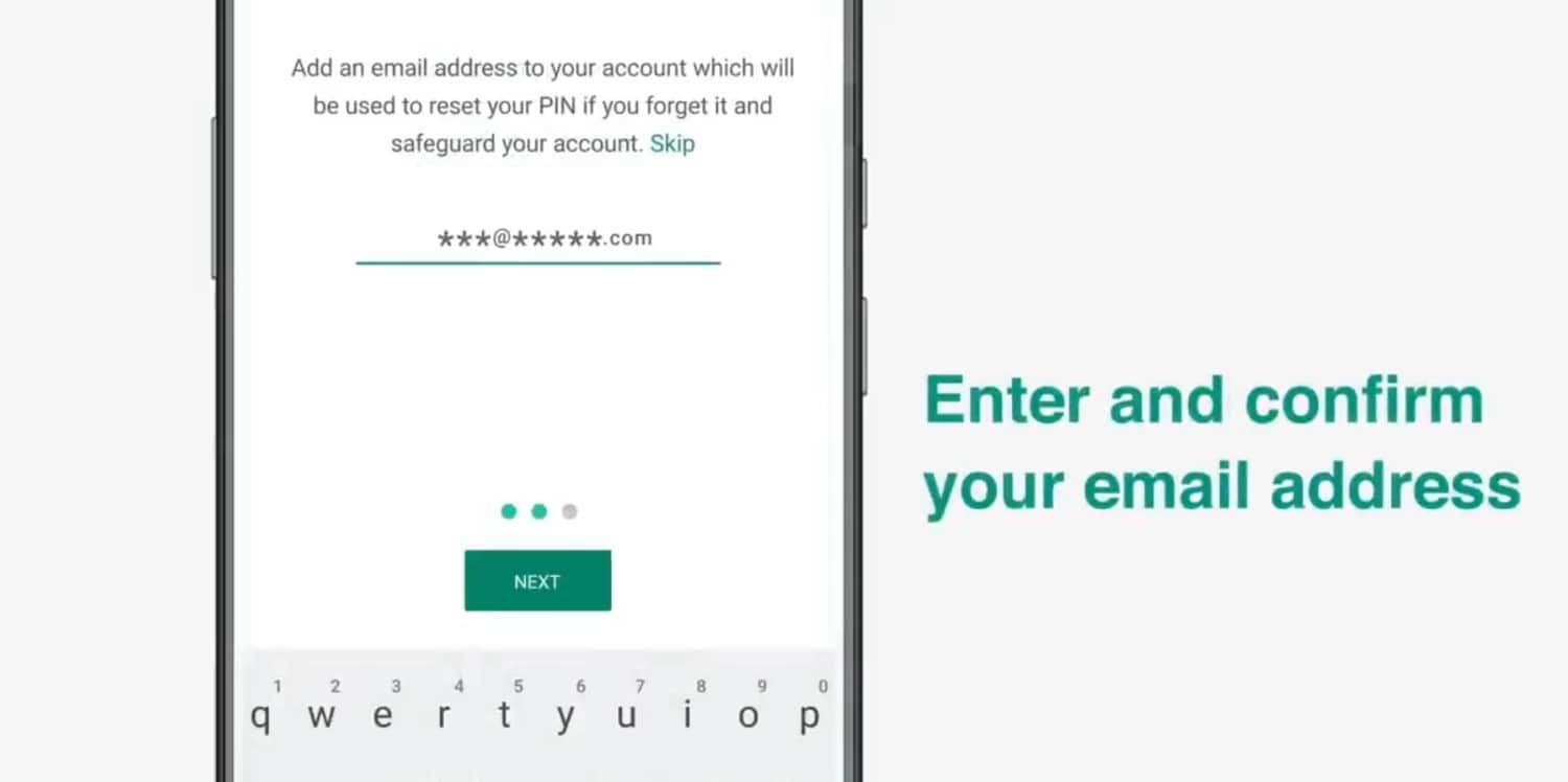 Protect Your Privacy: Must-Know Secret Secure WhatsApp Account