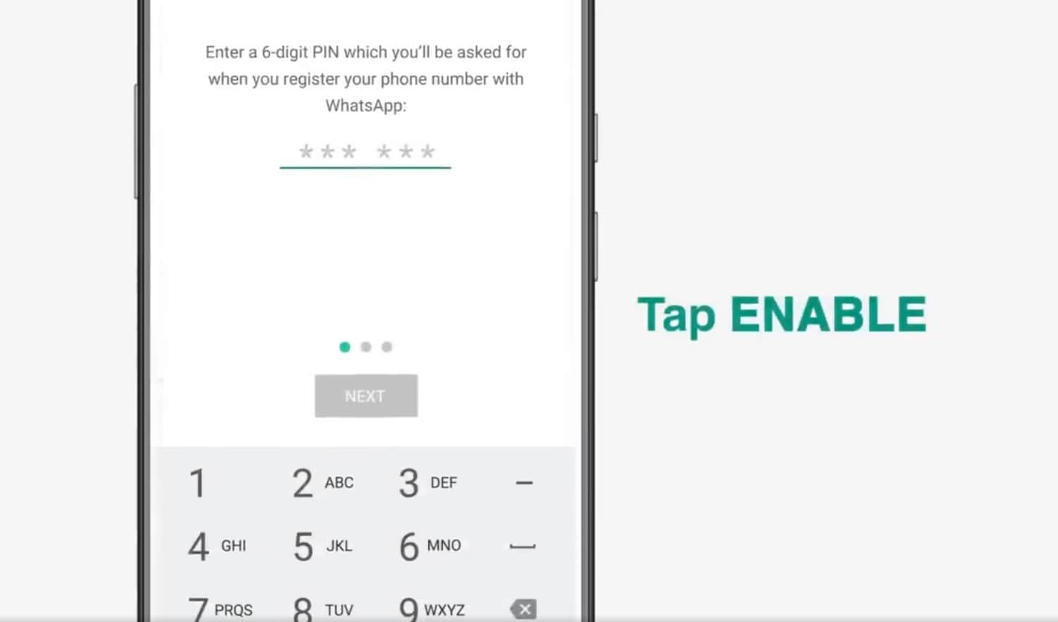 Protect Your Privacy: Must-Know Secret Secure WhatsApp Account