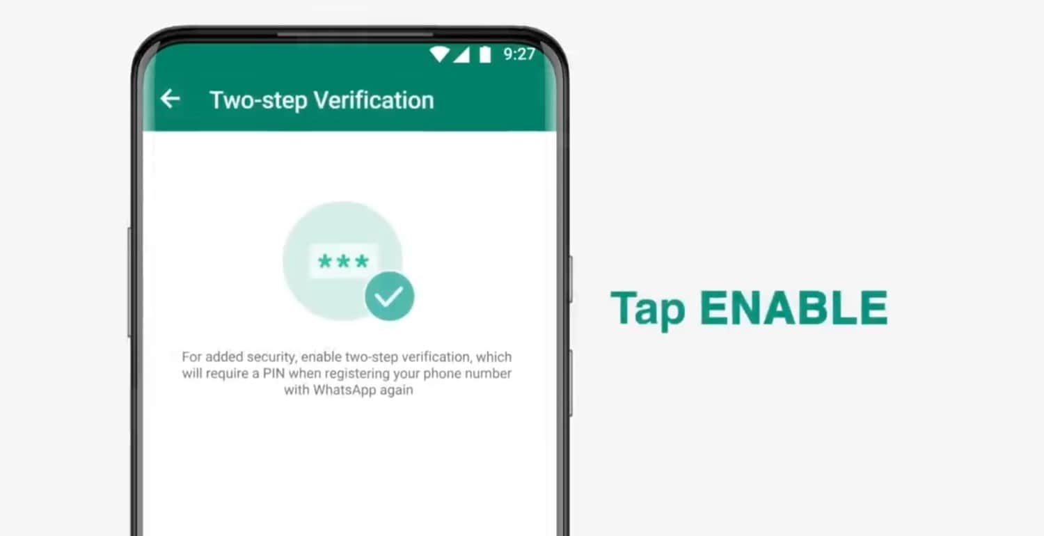 Protect Your Privacy: Must-Know Secret Secure WhatsApp Account