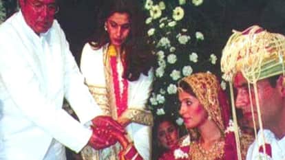 Akshay Kumar Reveals Wife Twinkle Khanna Checked His Familys Kundali Before Marriage