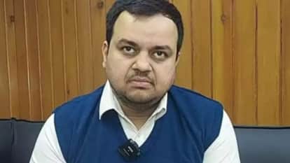 अनुपम शुक्ला।