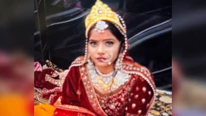Woman Dies Two Months After Wedding Body Found Hanging in Bareilly