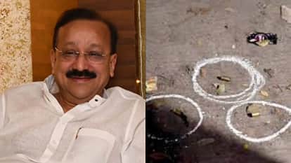 Tiger shroff firing case bishnoi gang Bollywood Threat Cases Explained from Salman Khan to baba siddiqui