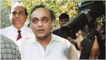 Ram Gopal Varma Reveals Underworld Connection With Salman Khan Starrer Film Chori Chori Chupke Chupke