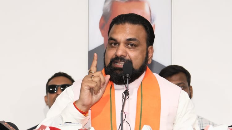 Bihar News : बिहार सरकार का बड़ा फैसला, सरकारी कर्मचारियों के लिए बदले आदेश; परीक्षाओं पर लगी पाबंदी खत्म