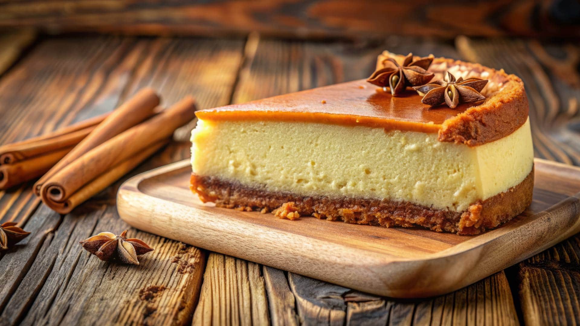 New York Cheesecake history Who created the original New York Cheesecake