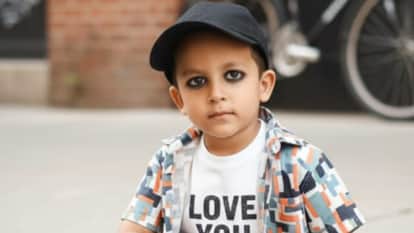 Seven-year-old boy and elderly man killed in bike collision in Budaun