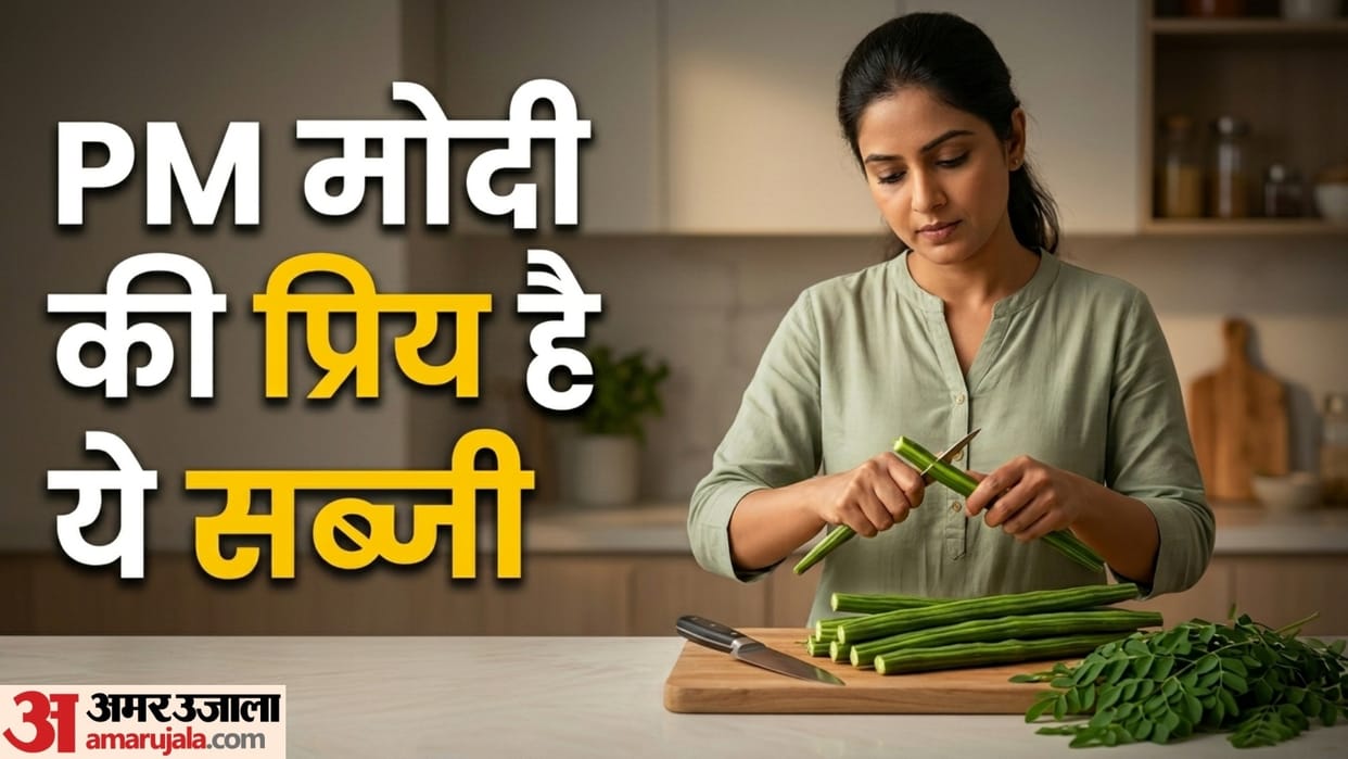 drumstick peel benefits and how to use disprj