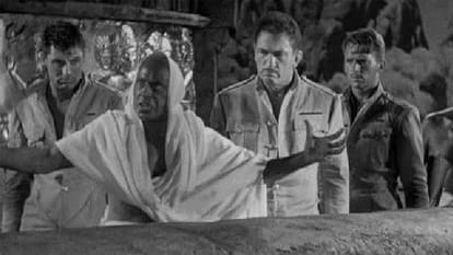 CBFC History Explained Film Bans Laws From 1921 to 1952 Act and what is censor board Jana Nayagan
