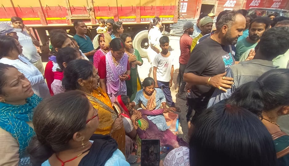haldwanI-bhimtal-road-accident-kanak-death-roadways-bus