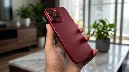 iphone 18 pro features a20 chip camera upgrade launch date timeline hindi