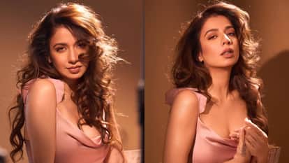 Jasmine Sandlas Says She Drunk More Than She Should Have While Talking About Her Struggles