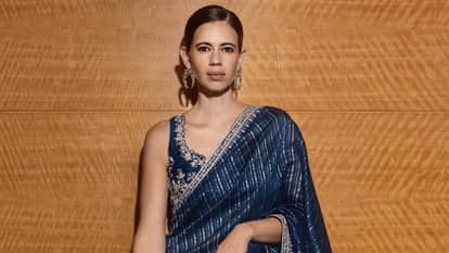 Kalki Koechlin Was Devastated After The Breakup Saying I Had Insomnia For Several Months